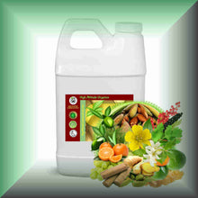 Spice of Life™ Citrus-Spice Body Massage Oil | Aromatherapy in a 64 fl oz jug.