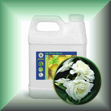 White Rose Essential Oil (Rosa Alba Otto) | Skin Care, Aromatherapy & Natural Perfumery