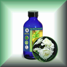 White Rose Essential Oil (Rosa Alba Otto) | Skin Care, Aromatherapy & Natural Perfumery