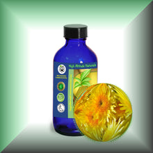 Wild Chrysanthemum Essential Oil (Dendranthema Indicum)
