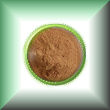 Rosemary (Rosmarinus Officinalis) Oleoresin Extract Powder (20% Carnosic Acid) - Oil Soluble