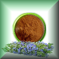 Rosmarinic acid 20% - Rosemary extract, water-soluble