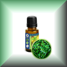 Thyme Essential Oil (Thymus Vulgaris)