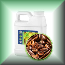 Coffee Essential Oil (Coffea Arabica)