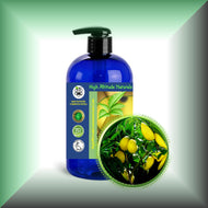 Grapefruit Seed Oil