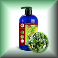 Jojoba Oil Golden - Face Moisturizer - Virgin