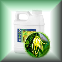 Ylang-Ylang Essential Oil (Cananga Odorata) bulk