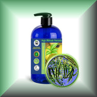 Moringa (Ben) Oil *Refined*