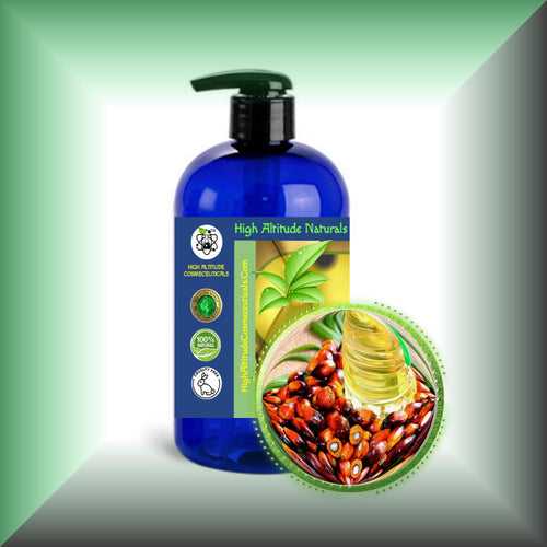 Oleic Acid