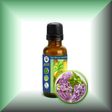 Lilac Absolute Oil (Syringa Vulgaris)