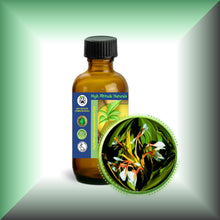 Kappor Katcheri Essential Oil (Hedychium Spicatum)