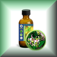 Honeysuckle Essential Oil (Lonicera caprifolium)