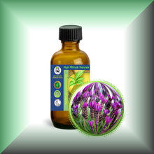 Lavender Essential Oil *French* (Lavandula Hybrida var Grosso, Lavandin)
