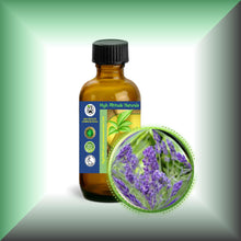 Lavender Essential Oil *Kashmir, CO2 extraction* (Lavandula Angustifolia)