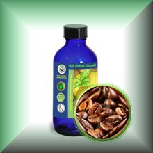 Coffee Essential Oil (Coffea Arabica)