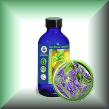 Lavender Essential Oil *Kashmir, CO2 extraction* (Lavandula Angustifolia)