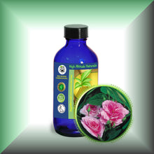 Rose Petal Essential Oil *Bulgaria* (Rose Otto, Rosa Damascena)