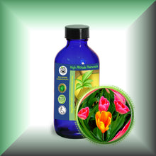 Tulip Absolute Essential Oil (Tulipa Gesneriana)