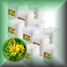 Arnica oil - 50 gallons bulk wholesale size