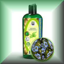 Black Cumin Seed Oil (Nigella Sativa) for Skin, Virgin