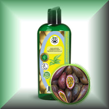 Passion Fruit Seed Oil for Skin, Virgin