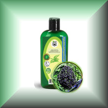 Acai Berry Oil for Face, Dry Skin, Hair & Body - Virgin in a 4 fl oz bottle with dispenser cap