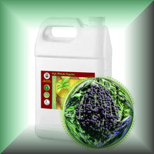 Acai Berry Oil for Face, Dry Skin, Hair & Body - Virgin in a Galon jug with cap for bulk wholesale purchase