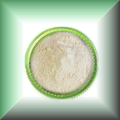 Aloe Vera Gel (Juice) Freeze-Dried Powder