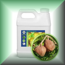 Andiroba (Carapa Guianensis) Seed Oil for Skin and Hair, Virgin in 32 fl oz jug.