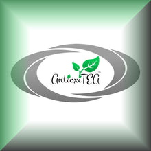AntioxiTEA™ MULTI-TEA Facial Cleanser