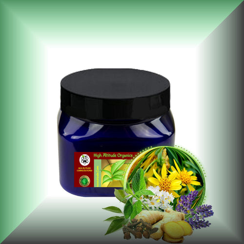ARNICAmfort™ Arnica Salve