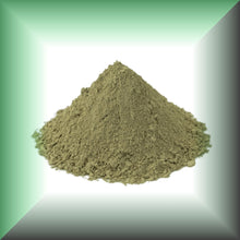 Ellagic Acid (Galla Chinensis) Extract Powder