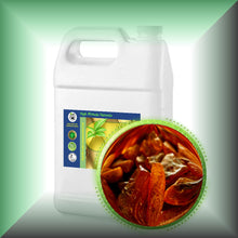 Amber Essential Oil - Liquidambar orientalis