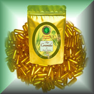 Ceramide *Topical Capsules*