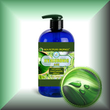 Best Hyaluronic Acid Serum Face Skin Hydrating Moisturizer