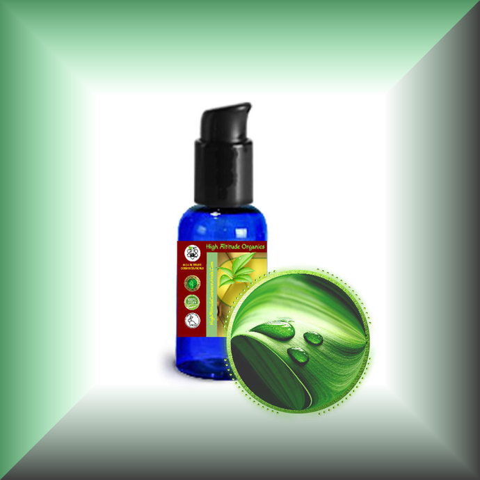 Best Hyaluronic Acid Serum Face Skin Hydrating Moisturizer