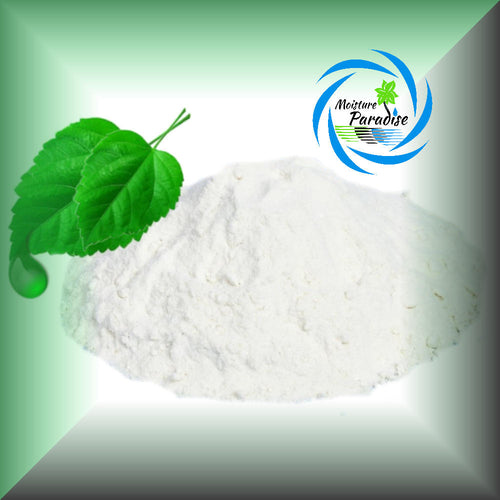 Hyaluronic Acid Powder (Sodium Hyaluronate) – 500 kDa for DIY Hydrating Toner