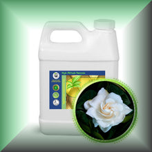 Gardenia Absolute Essential Oil (Gardenia Jasminoides) bulk