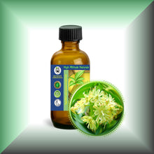 Linden Blossom (Tilia Vulgaris) Essential Oil