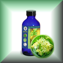 Linden Blossom (Tilia Vulgaris) Essential Oil