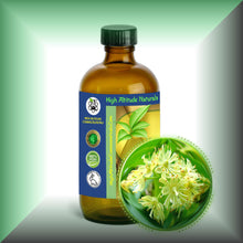 Linden Blossom (Tilia Vulgaris) Essential Oil