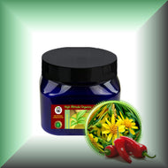 Muscle & Joint Restore™ Cayenne Pepper Rub