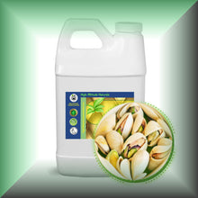 Pistachio Oil for Face, Skin, Hair & Massage in a 64 fl oz jug-bulk.