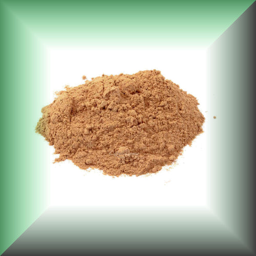 Sandalwood (Santalum Album) Extract Powder