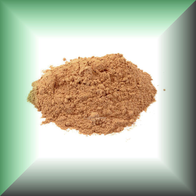Sandalwood (Santalum Album) Extract Powder