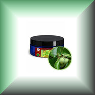 Tamanu (Foraha) Oil for Skin, Virgin