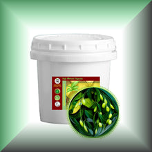 Neem Oil for Skin, Hair, Scalp & Nails - Virgin, in  a 32 oz tub with lid.