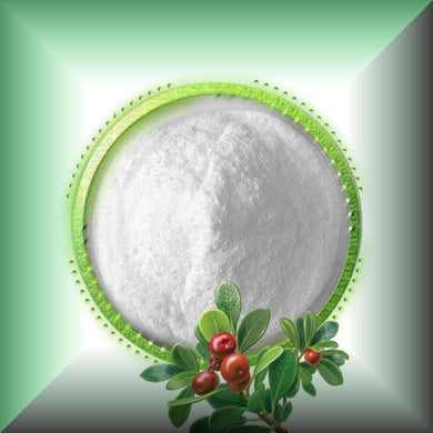 Alpha-Arbutin Powder 100% Pure