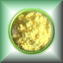 Alpha-Lipoic Acid Cosmetic