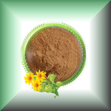 Arnica Extract Powder - ARNICAmfort™ Arnica Montana Extract (High Concentration 50:1)